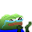 pepewhy Discord emoji
