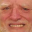 pain Discord emoji