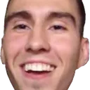 4head