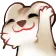 ferretwave ferretwave
