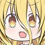 MukuroExploded