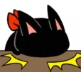 tablenyaa