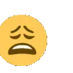 KMS