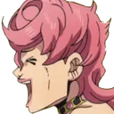 trishXD trishXD