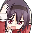 NotLikeMiya