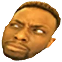 cmonbruh