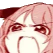 ANGERY ANGERY