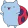 catbug catbug