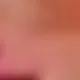 12 12
