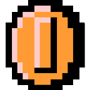 :coin: Discord Emote
