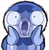 ohnopiplup ohnopiplup