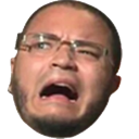 :wutface: Discord Emote