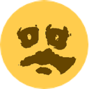 :desolate: Discord Emote