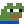 :pepe8bit: Discord Emote