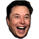 :elon: Discord Emote
