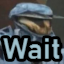 :thatsillegal: Discord Emote