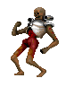 :revenance2: Discord Emote