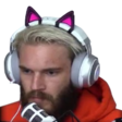 :bridge: Discord Emote
