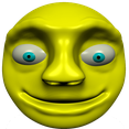 :stare: Discord Emote