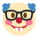 clownnerd clownnerd