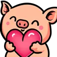 koldamLove