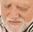 sadswfg