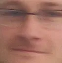 baguette_muncher baguette_muncher