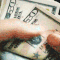 :dollaz: Discord Emote