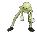 :spookdance: Discord Emote