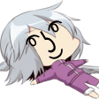 :lenny: Discord Emote