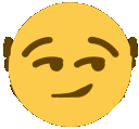:rotateHorny: Discord Emote