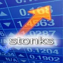 stonks_2
