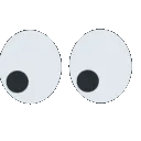 eyesshaking eyesshaking