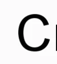CR