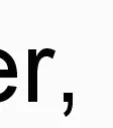 ER
