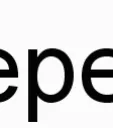 P_ P_