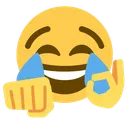 yeet