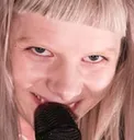 auroracreepy