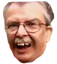 ERDBEERMARMELADE