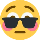 flushshades