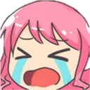 cry