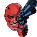 ddgun