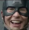 happysteve