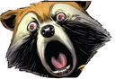 RocketWoah