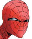 Spideywut Spideywut