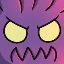 AngryMane