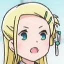eh