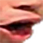 pog pog