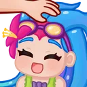 zoe_pat