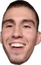 4Head